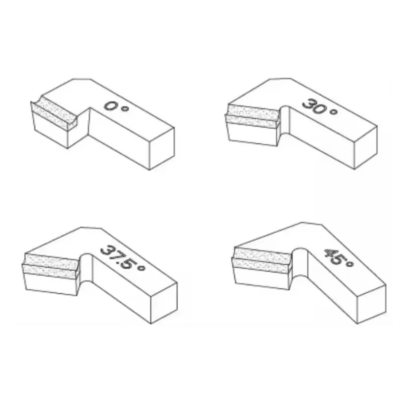 

Pipe Range 14-53mm External Card Pipe Beveling Machine Automatic Pipe Beveling Machine GCW-63