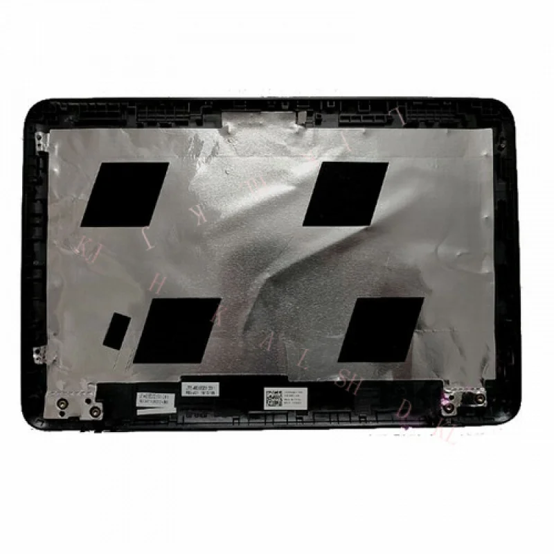 

N NEW For Dell Inspiron 11 3180 LCD Back Cover Lid 0WR3RD WR3RD