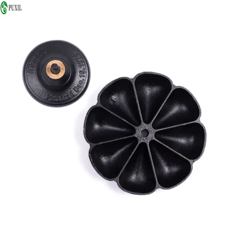 

Металлические лотки, бытовые и коммерческие железные лотки для хранения