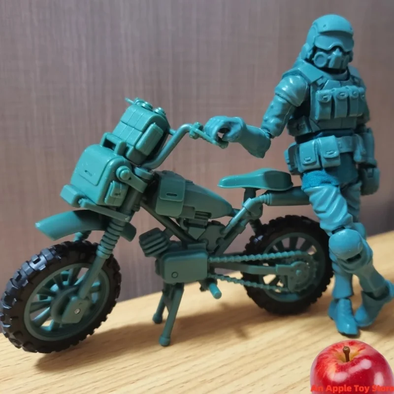 Π Π½Π°Π»ΠΈΡΠΈΠΈ Acid Rain War FAV-SP01 02 04 Green Wildebeest 2019WF Limited 3,75 Π΄ΡΠΉΠΌΠ° 1/18 Π€ΠΈΠ³ΡΡΠΊΠ° ΠΠΎΠ»Π»Π΅ΠΊΡΠΈΡ ΠΈΠ³ΡΡΡΠ΅ΠΊ Π² ΠΏΠΎΠ΄Π°ΡΠΎΠΊ Π Π½Π°Π»ΠΈΡΠΈΠΈ Acid Rain War FAV-SP01 02 04 Green Wildebeest 2019WF Limited 3,75 Π΄ΡΠΉΠΌΠ° 1/18 Π€ΠΈΠ³ΡΡΠΊΠ° ΠΠΎΠ»Π»Π΅ΠΊΡΠΈΡ ΠΈΠ³ΡΡΡΠ΅ΠΊ Π² ΠΏΠΎΠ΄Π°ΡΠΎΠΊ