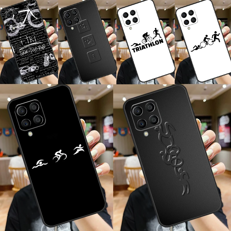 Triathlon Tri Life … - image