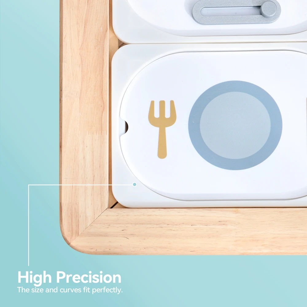 Thumbnail 3 - #12 Cheapest Life Skills Toys Deals You Can Get