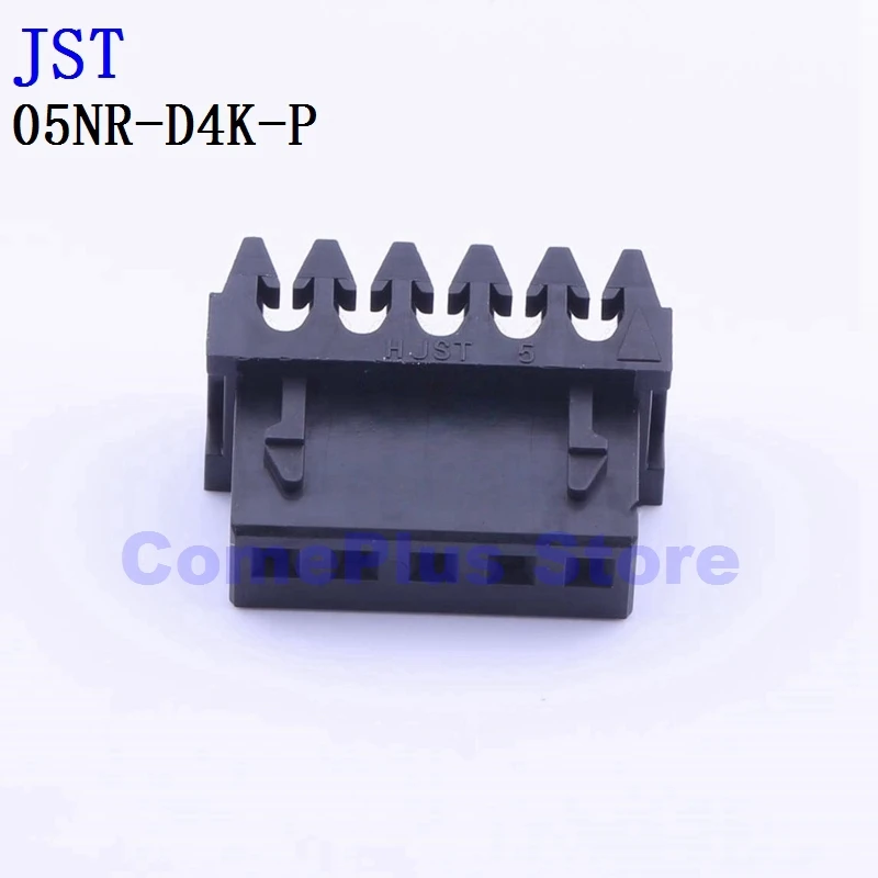 

10PCS 05NR-D4K-P 06FDZ-BT 06FM-1.0ST Connectors