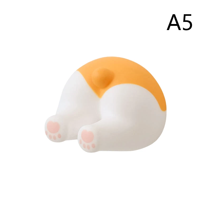 A5