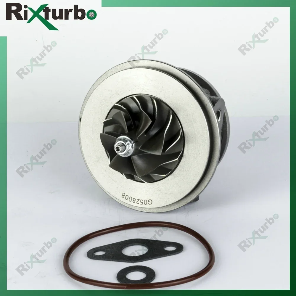 

Turbo Cartridge ME200898 TD04-12T Turbocharger 49377-03010 for Mitsubishi Pajero II 2.8 TD 92Kw 125HP 4M40 1994-1997