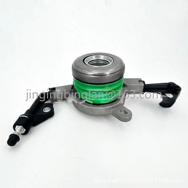 A0002542508 Suitable for Mercedes-Benz clutch hydraulic release bearing central pump