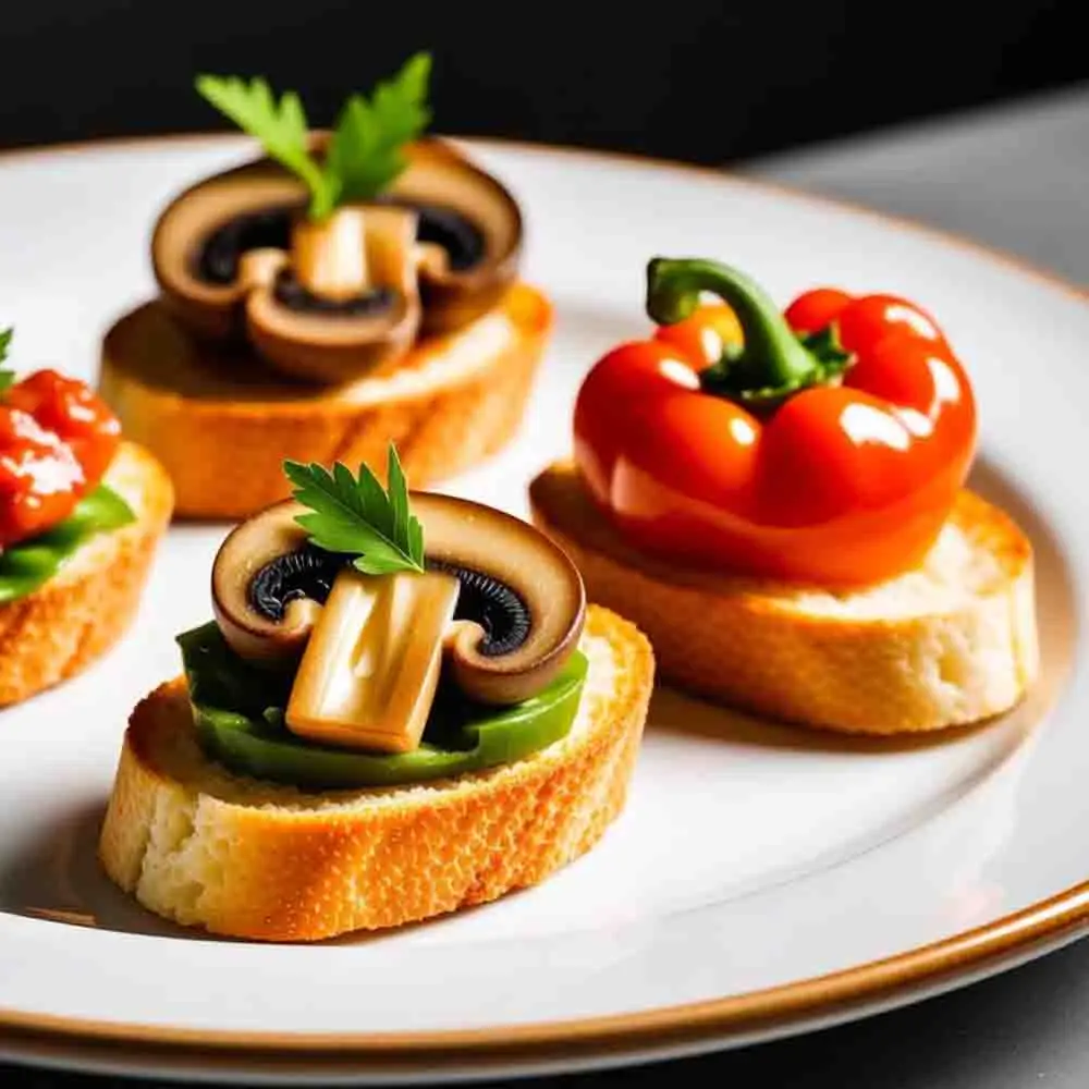 

BETAFPV LAVA 1102 14000KV 22/44mm Cable Length Brushless Motor for FPV Drones Compatible with Pavo Femto RC Parts