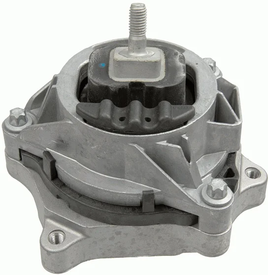 

3943801 F32 engine mount right (2.0cc 2.5cc) B48 F20 F21 F32 F33 F32 F33 F33 F36