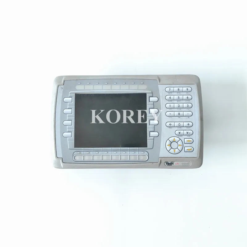 

Touch Panel EXTER K70 07891