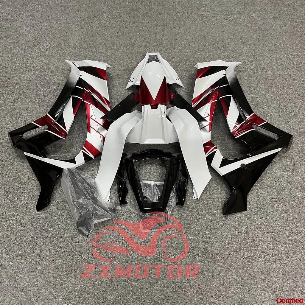 

Комплект крутых обтекателей ZX10R 2011 2012 2013 2014 2015, комплект гоночных мотоциклов, обтекатели для Kawasaki ZX-10R 11 12 13 14 15