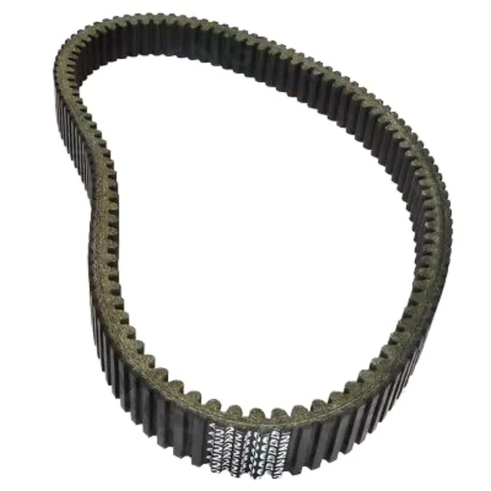 

3211162, 3211161, 3211133, 3211130 drive belt is suitable for 1987-2014 Polaris Ranger 500 RZR 800 Scrambler 400