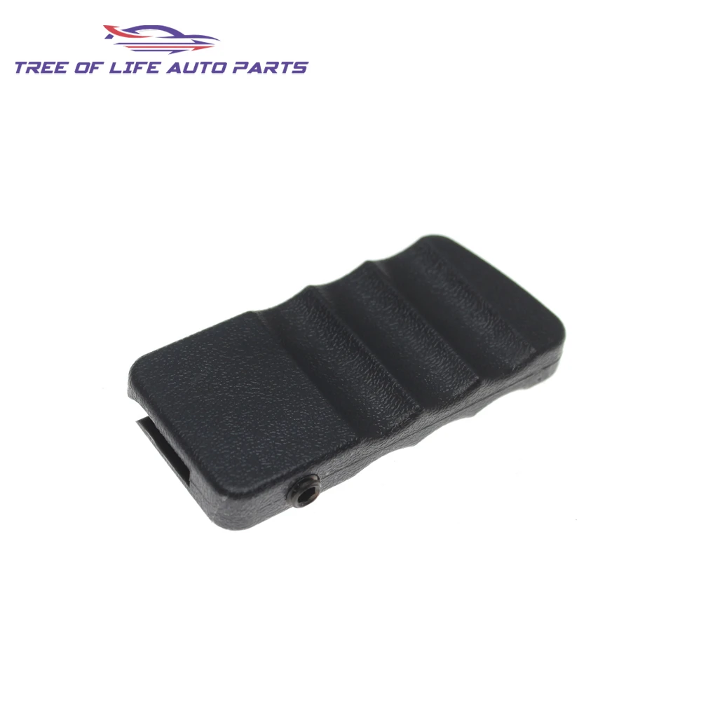 1/2/5/10x Swivel Seat Lever Left Fits Fiat Ducato Peugeot Boxer Citroen Relay 2006-2014 60911745 60911741 8897.PC 8897PC