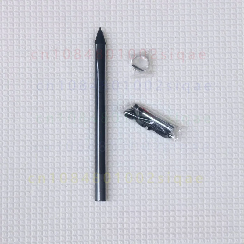 1PCS For DELL Original Bluetooth Active Stylus Pen PN579X Laptop Touch Screen Capacitive Handwriting Pen