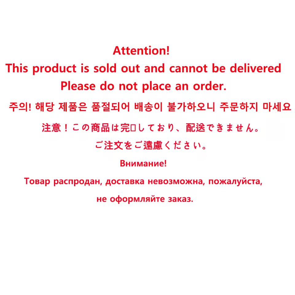 Y700 4세대 후면 디자인