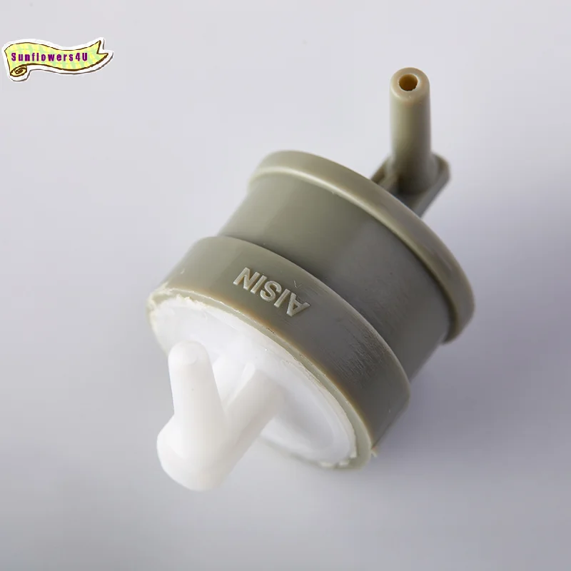 

1Pcs Gas Filter 90917-11036 For Hilux Hiace Land Coaster Hfn KZN KUN HDJ VDJ Vacuum Oil Separator Filter