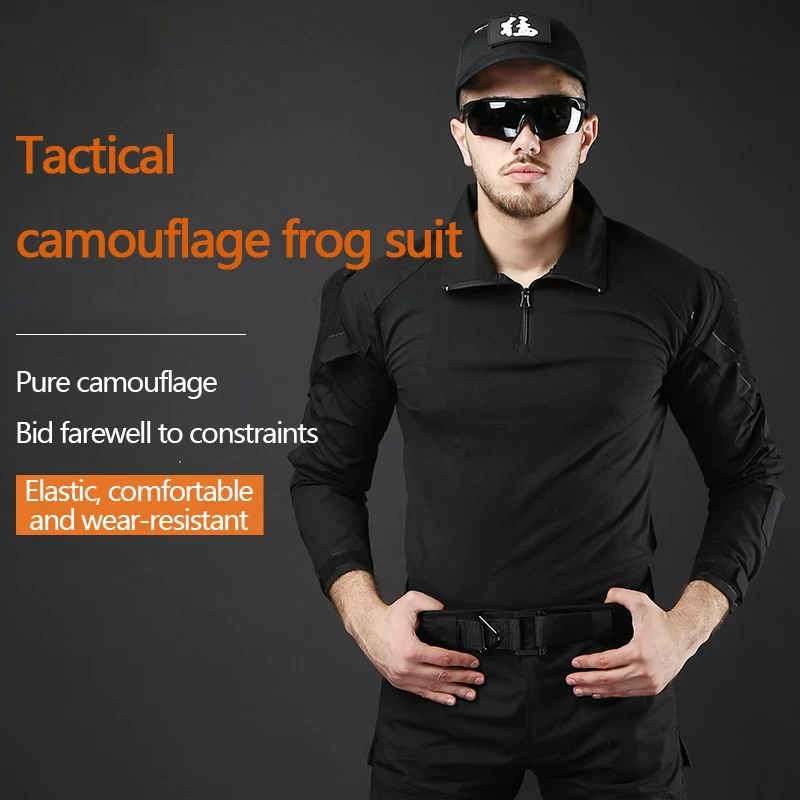 traje-de-entrenamiento-tactico-traje-de-camuflaje-negro-conjunto-de-traje-de-camuflaje-traje-de-expansion-para-exteriores-resistente-a-aranazos-y-al-desgaste