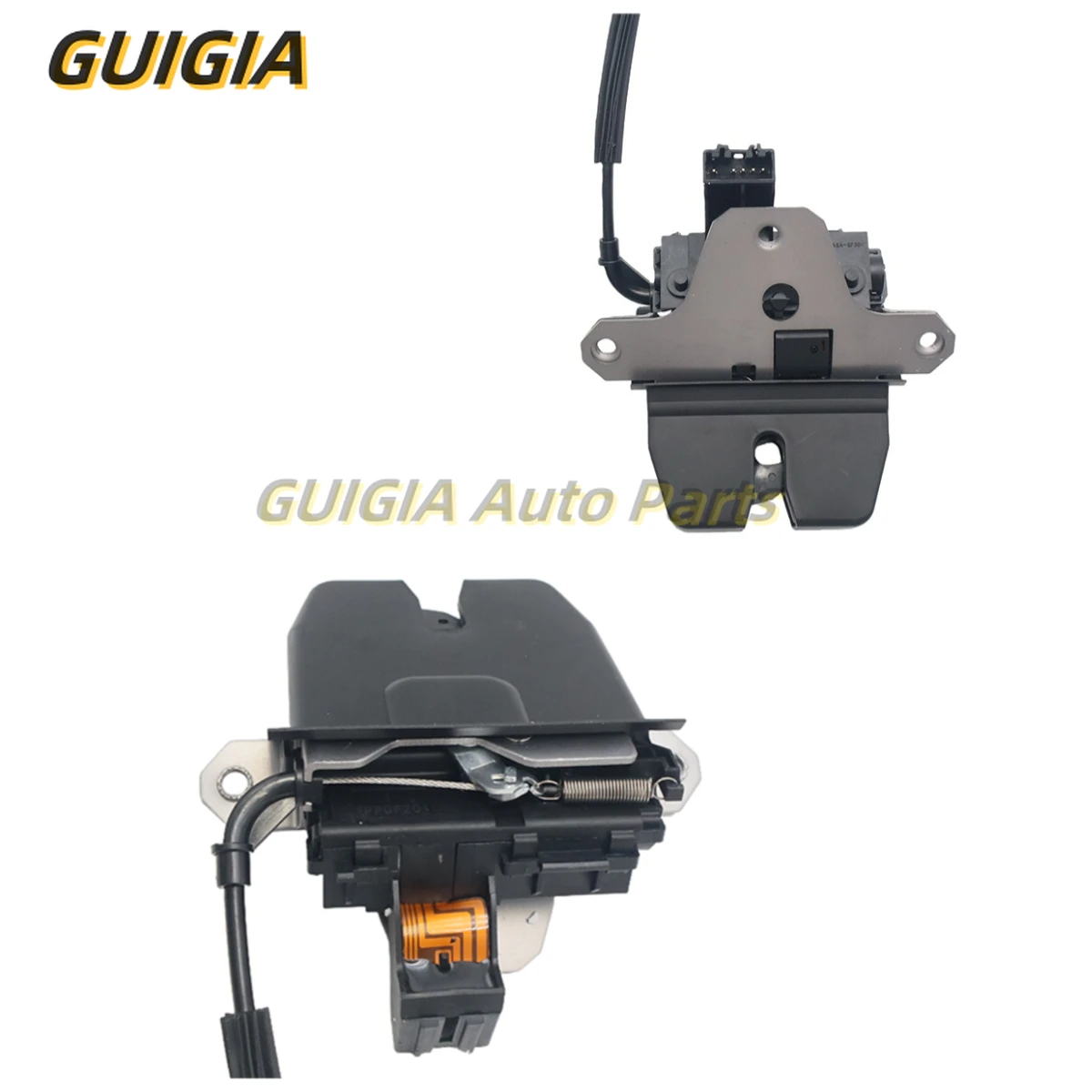 

Защелка крышки замка багажника для Land Rover Range Rover Sport 2010-2013 LR049494 CH32-442A66-AB LR030192 LR051454 LR025420