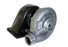 a TURBO CHARGER 15102780Q for baudouin engine in stock