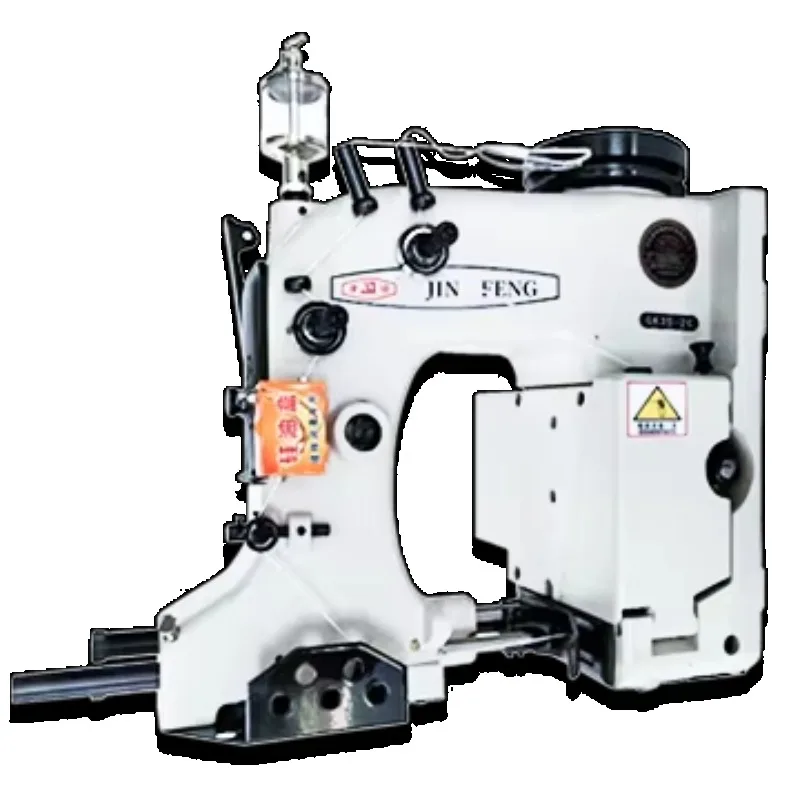

GK35-2C Industrial Bag Closer Seaming Sewing Machine 80800 Series