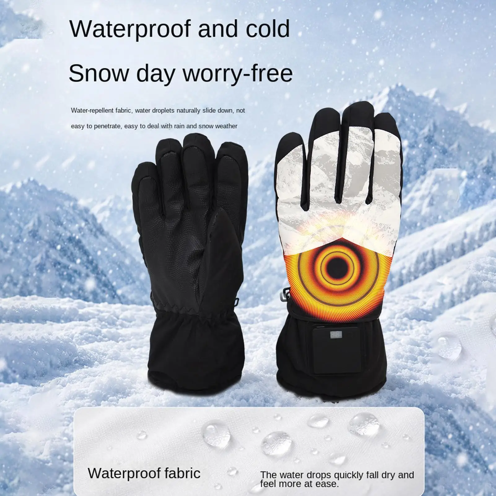 guantes-de-trabajo-con-calefaccion-calentadores-de-manos-recargables-equipo-de-invierno-resistente-al-viento-guantes-termicos-para-actividades-al-aire-libre-como-esqui-ciclismo-y-conduccion-de-motocicletas