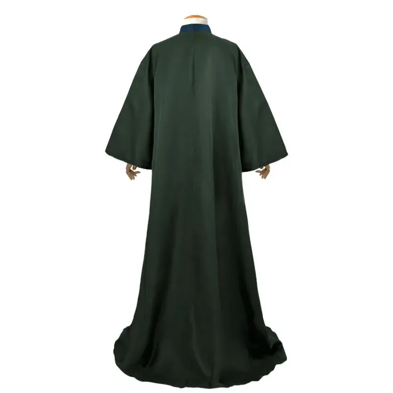 cyman-vol-de-mort-cosplay-costume-seigneur-voldemort-robes-halloween-carnaval-cosplay-voldemort-deguisement-personnalise