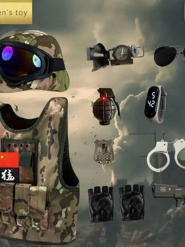 chaleco-tactico-infantil-de-camuflaje-multifuncional-a-prueba-de-balas-conjunto-de-equipamiento-de-fuerzas-especiales-de-j