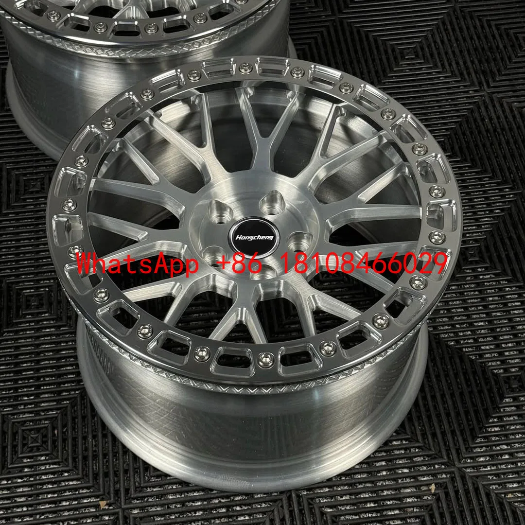 

Колеса для бездорожья Custom 22 дюйма с бедлоком 5x130 5x112 5x114.3 5x120 5x115 4x100