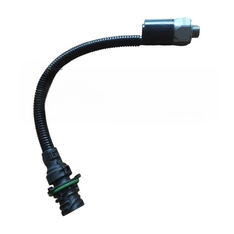 

Suitable for Excavator Parts Pressure Sensor 11170072