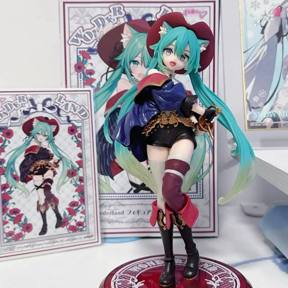 figura-de-acao-anime-cute-hatsune-miku-wonderland-puss-in-boots-estatua-de-pvc-de-19cm-brinquedo-decorativo-arte-de-mesa-presente-colecionavel