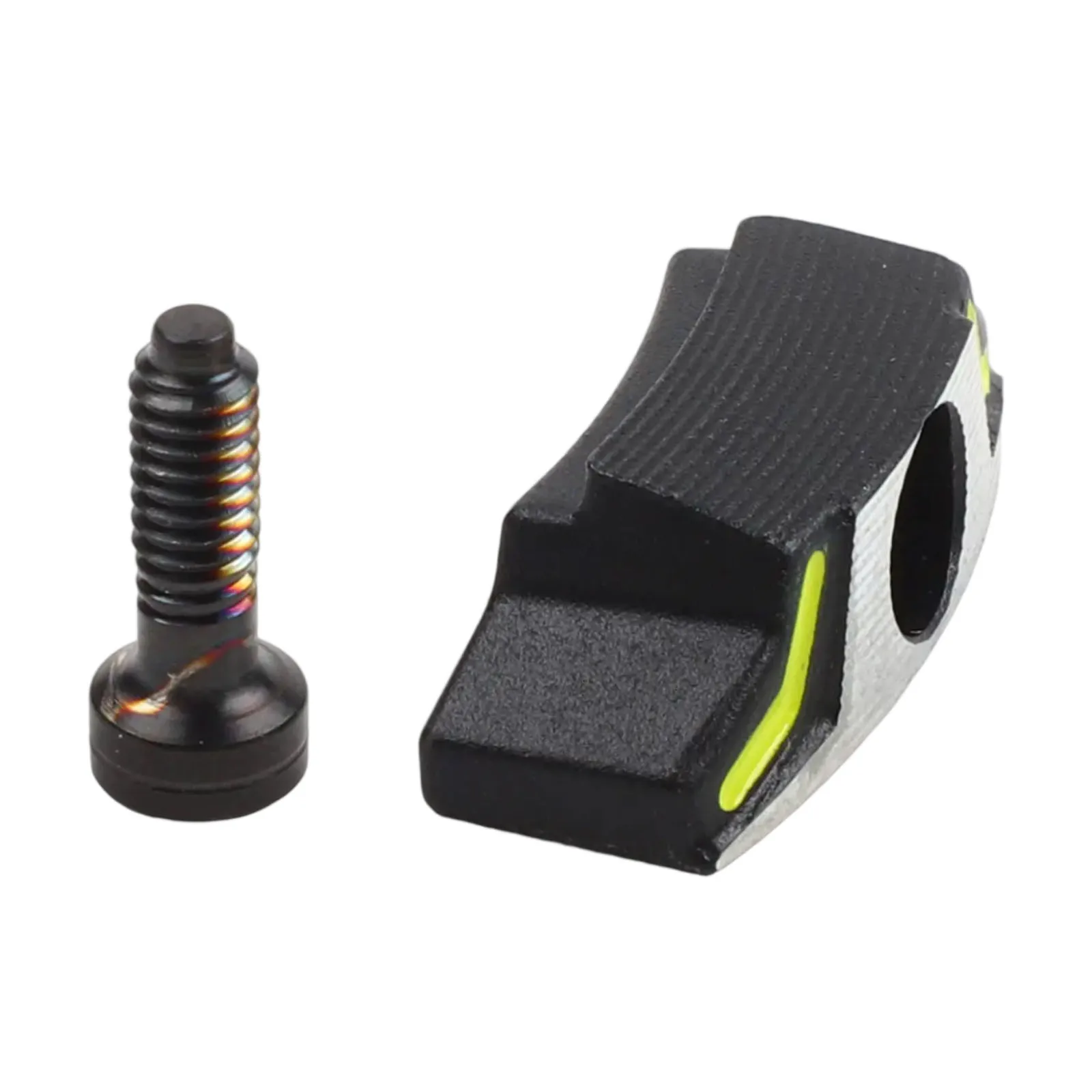 For Golf Weight Screw Compatible For Ping G430 /430Max10k Driver Head 27g/28g/30g/33g/32g/34g/34g For G430 For Golf Training New