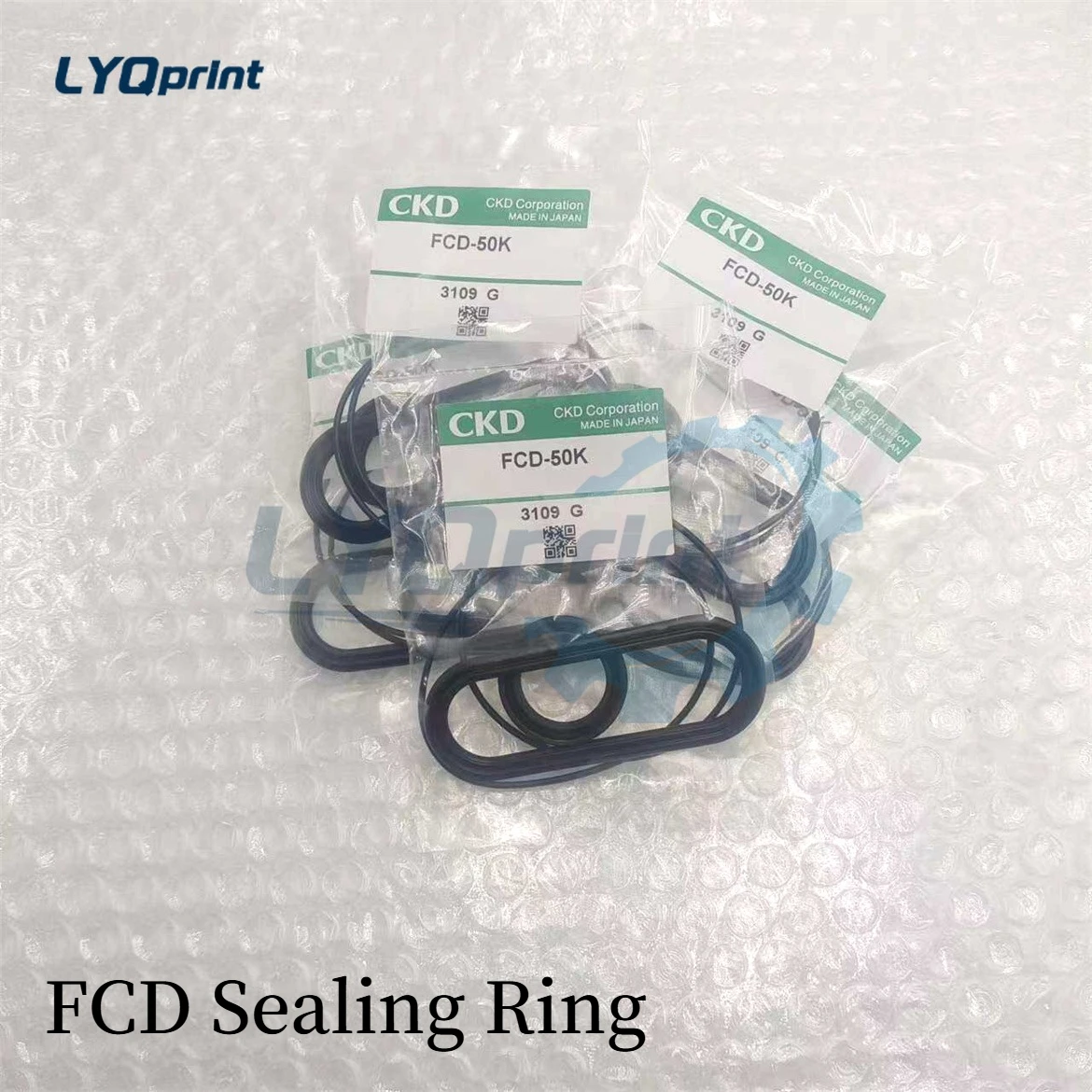 Комплект-для-ремонта-цилиндров-fcd-уплотнительные-кольца-fcd-25-fcd-32k-fcd-40k-fcd-50k-fcd-63k