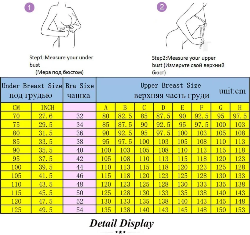 Big Minimizer Bras Large Size Lace Bra Women Sexy Unlined Full Coverage Ultra Thin Wireless Adjusted-straps Underwear Sujetador