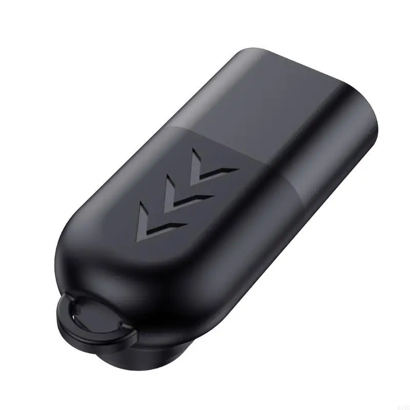 H7JF 타입 C 유형 C 마그네틱 충전기 USB C 충전 어댑터 H5R P6R H7R H15R P18R H19R 손전등 헤드 램프 금속 팁 플러그