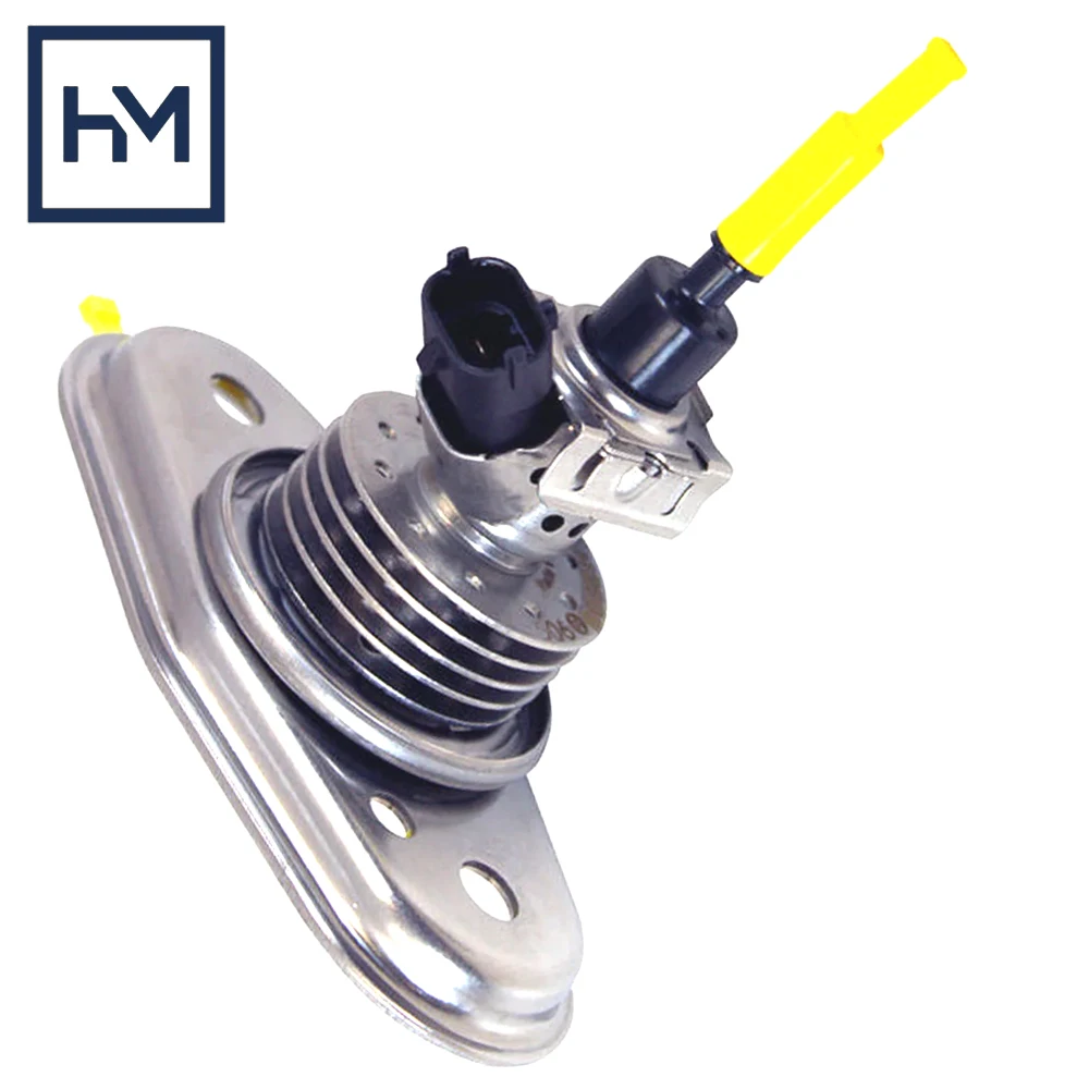 

Форсунка мочевины для Ford F250 F350 F450 F550 Super Duty 6,7 л, ход мощности, заменяет AL3Z5J281A 0444021058