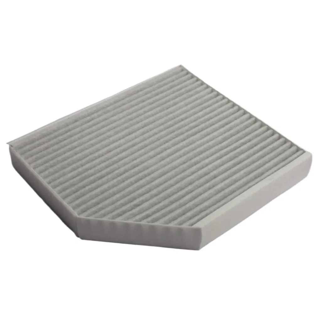 Filtro de Aire Acondicionado Integrado para Audi A4L A5 S5 RS5 Q5 SQ5 y Porsche Macan 2008 2009 2010-2018 8K081-9439B 8K0819439B