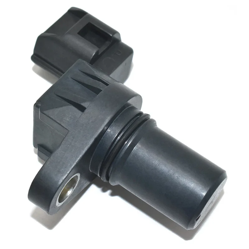 Lancer VII Space Runner Wagon Camshaft Position Sensor MR507814 By For Mitsubishi