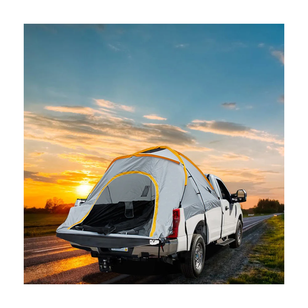 Jsjm New Design Suv…