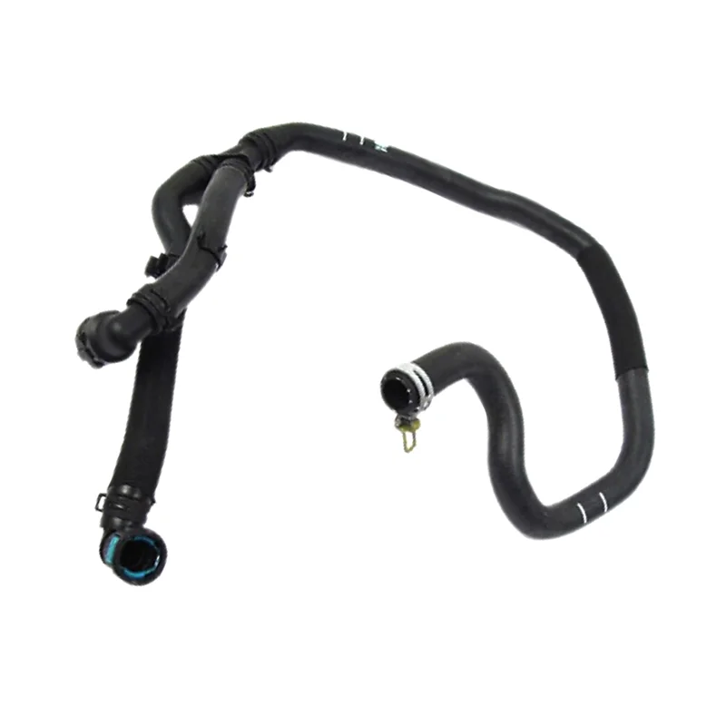 

AH428K534AB LR011480 New Radiator Coolant Hose For Land Rover GL2954 Germax L322 2010-2012 Engine
