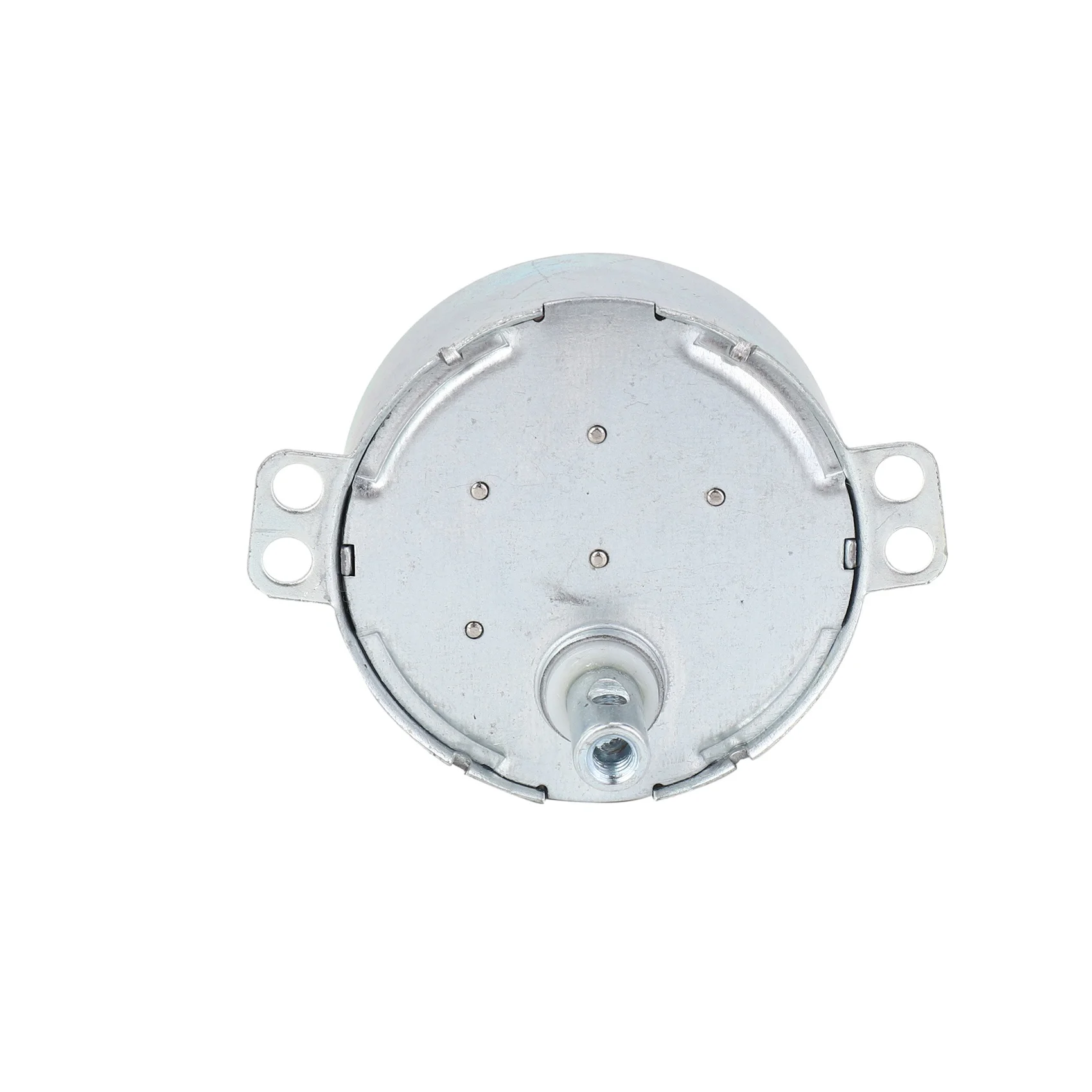 2X Ac 220V-240V 4W … - image