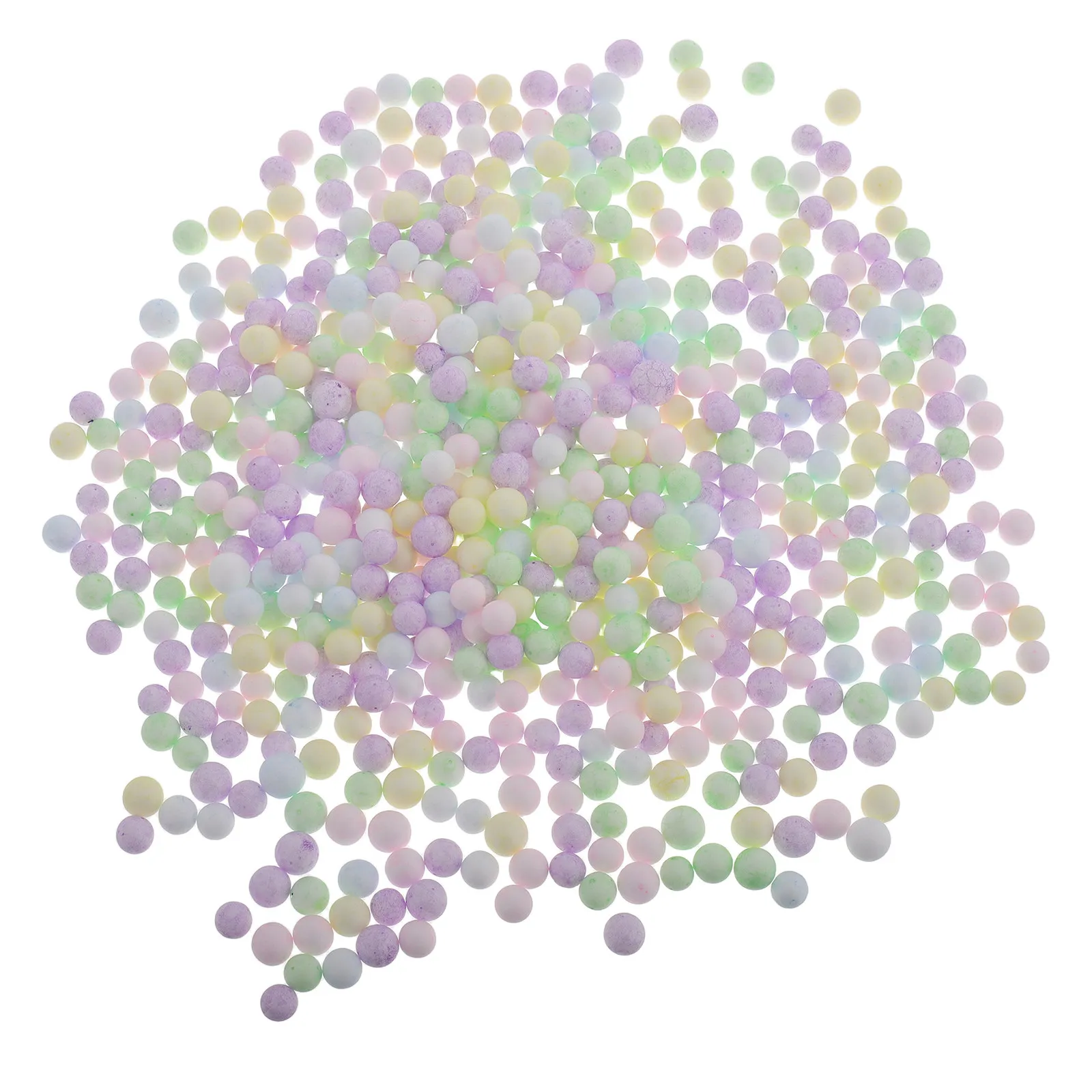 Luxury Tactile Foam Particle Filling for Bean Bags Chairs Pillows Cushions Sofa Couch Craft Stuffing Pillow Filler DIY Refill