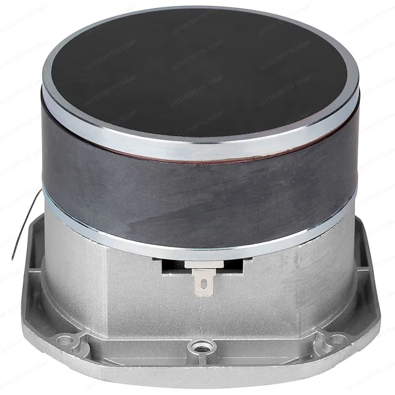 4-inch-500-watt-aluminum-tweeter-4-8-ohm-bullet-tweeter-for-automotive-amplifier-line-array-audio-speakers