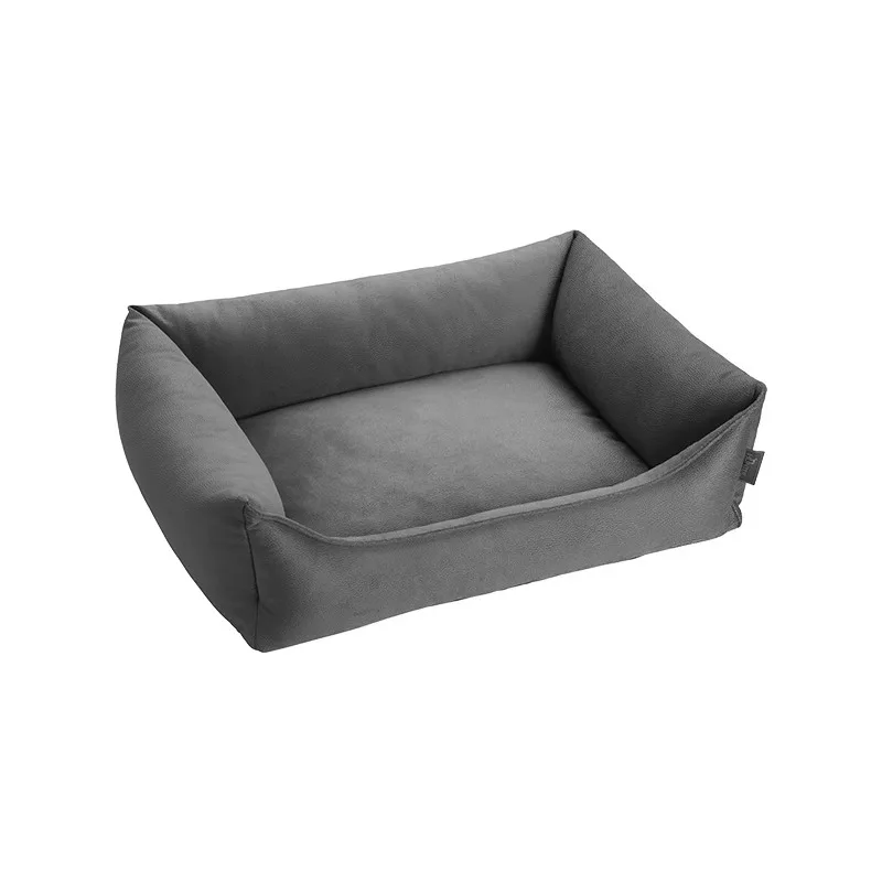 

Dog memory cotton orthopedic sofa pet removable and washable kennel universal in all seasons dog bed