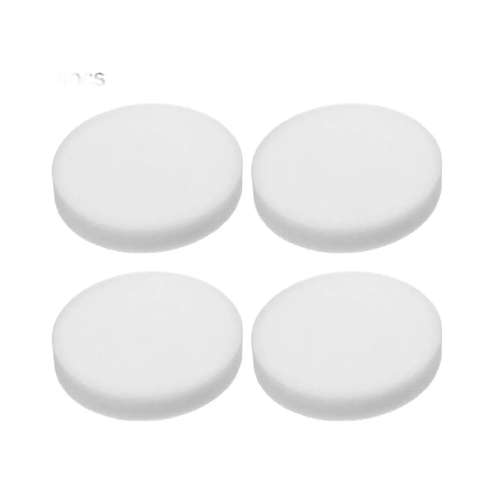 Replacement Filter Kit for Shark For Navigator Freestyle SV1106 SV1107 SV1100 Washable and Reusable Enhanced Filtration