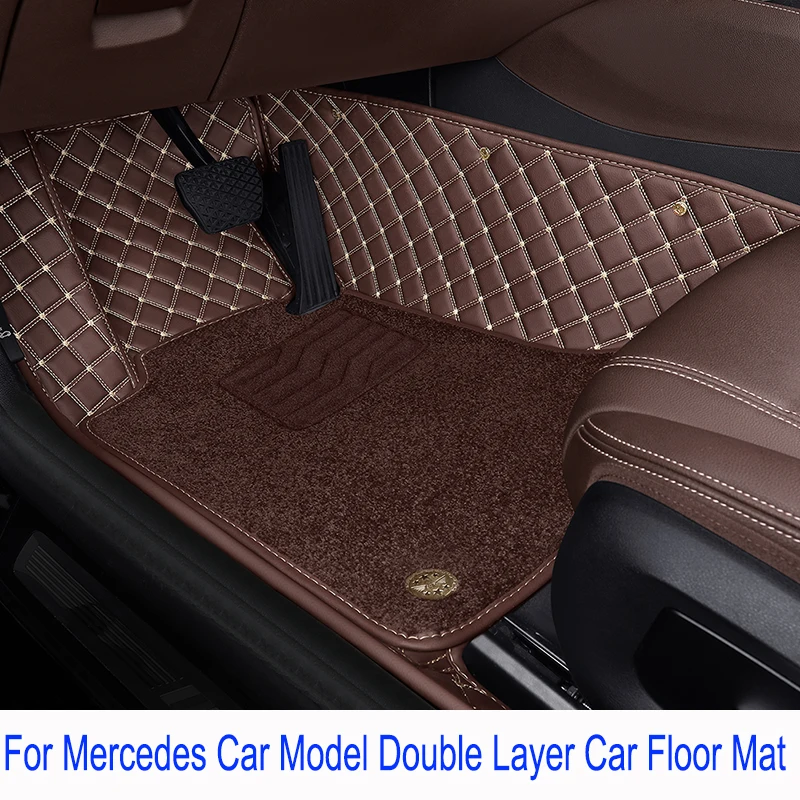 ΠΠ½Π΄ΠΈΠ²ΠΈΠ΄ΡΠ°Π»ΡΠ½ΡΠ΅ 5D Π΄Π²ΡΡ
ΡΠ»ΠΎΠΉΠ½ΡΠ΅ Π°Π²ΡΠΎΠΌΠΎΠ±ΠΈΠ»ΡΠ½ΡΠ΅ ΠΊΠΎΠ²ΡΠΈΠΊΠΈ Π΄Π»Ρ Mercedes Benz E Class A207 Convertible C207 C238, 2-Π΄Π²Π΅ΡΠ½ΡΠ΅ Π°ΠΊΡΠ΅ΡΡΡΠ°ΡΡ Π΄Π»Ρ ΠΈΠ½ΡΠ΅ΡΡΠ΅ΡΠ° ΠΠ½Π΄ΠΈΠ²ΠΈΠ΄ΡΠ°Π»ΡΠ½ΡΠ΅ 5D Π΄Π²ΡΡ
ΡΠ»ΠΎΠΉΠ½ΡΠ΅ Π°Π²ΡΠΎΠΌΠΎΠ±ΠΈΠ»ΡΠ½ΡΠ΅ ΠΊΠΎΠ²ΡΠΈΠΊΠΈ Π΄Π»Ρ Mercedes Benz E Class A207 Convertible C207 C238, 2-Π΄Π²Π΅ΡΠ½ΡΠ΅ Π°ΠΊΡΠ΅ΡΡΡΠ°ΡΡ Π΄Π»Ρ ΠΈΠ½ΡΠ΅ΡΡΠ΅ΡΠ°