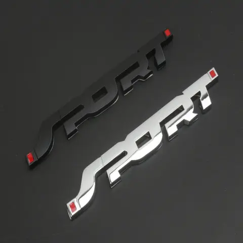 7 best sales civic 2007 accessories - №7