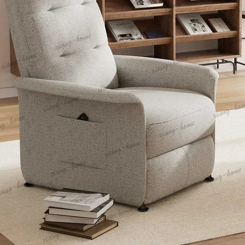 Silla de comedor, diseño estético, muebles para sala, réplica, diseño de lana, para juegos, moderna, para sala de estar, para exteriores, para salón, silla de escritorio, ergonómica.