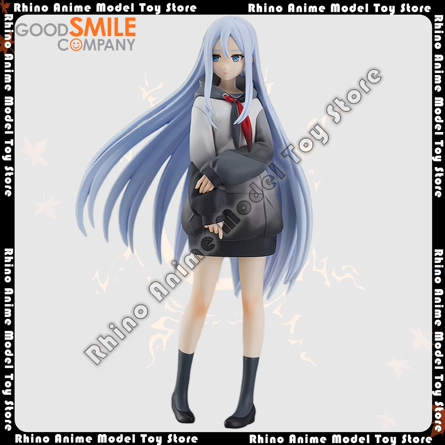 en-stock-original-veritable-cgc-pop-up-parade-hatsune-miku-scene-coloree-yoisaki-kanade-170mm-anime-figure-collection-modele