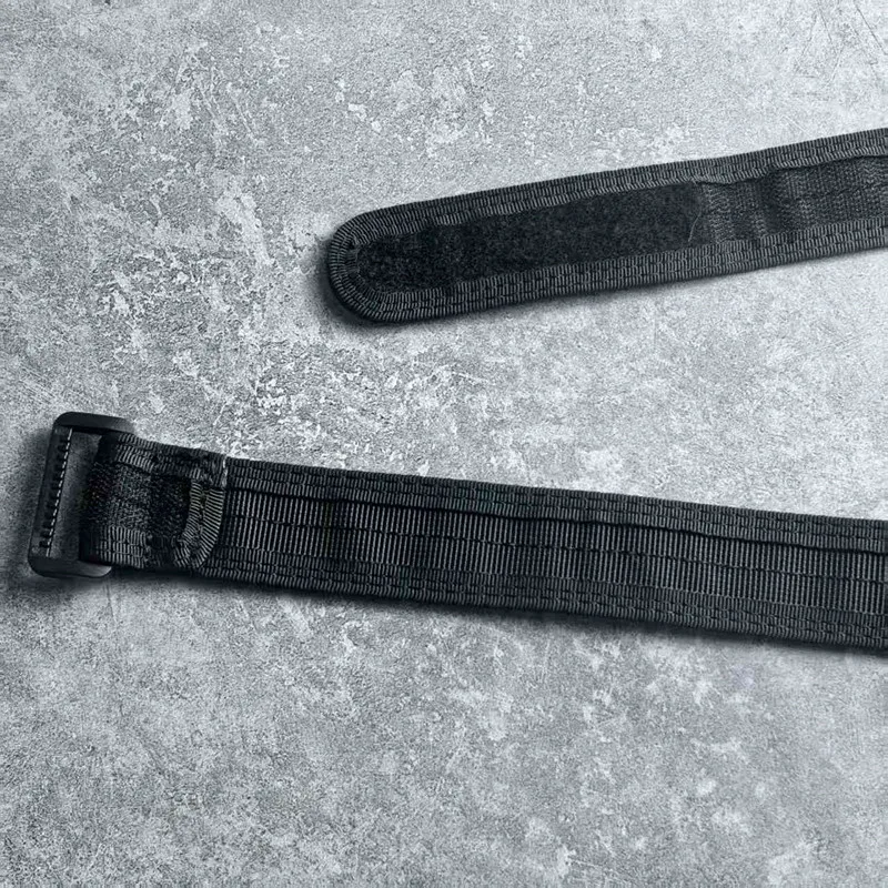 الإفراج السريع التكتيكية حزام جديد الجيش نمط القتالية أحزمة أزياء الرجال قماش أحزمة رجل الصيد في الهواء الطلق 115 سنتيمتر