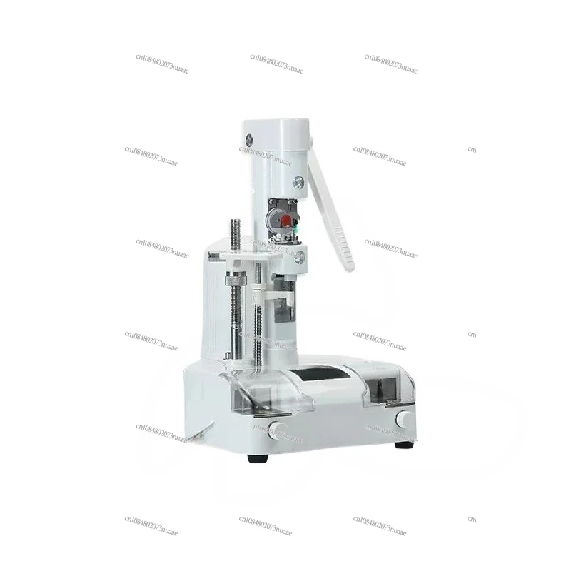 

Frameless Lens Drilling Machine Saw Slot Machine All-in-One Machine Drill Slot