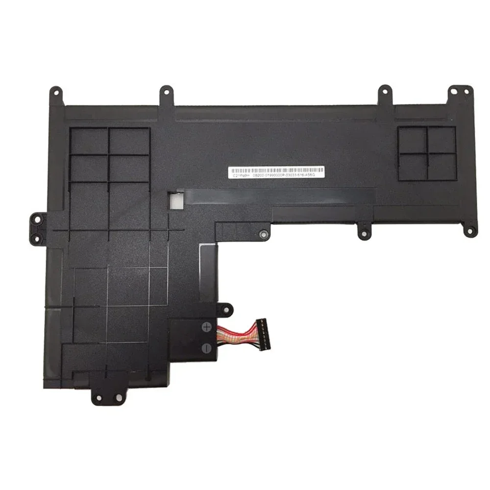

C21N1530 Battery for ASUS Chromebook C202 C202SA C202SA-2A C202SA-YS02 G502VM GI502V GI502VM G502VT 0B200-2670000